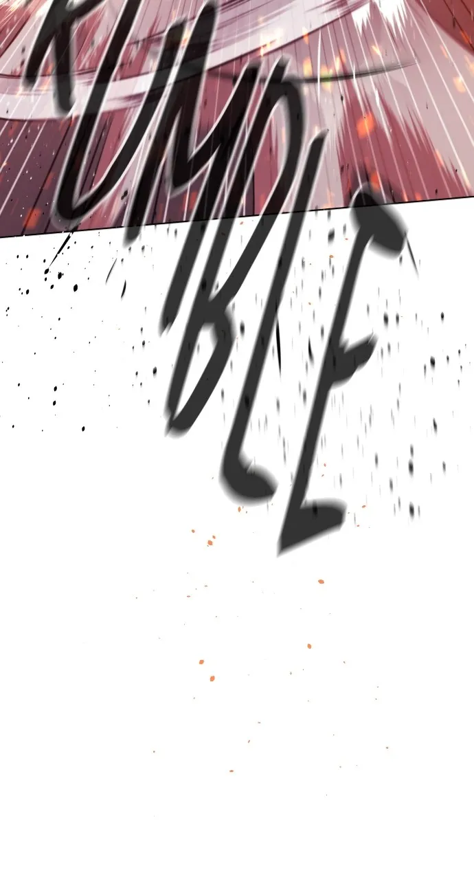 Read Killer Peter chapter 35 image 37 on Lezhin
