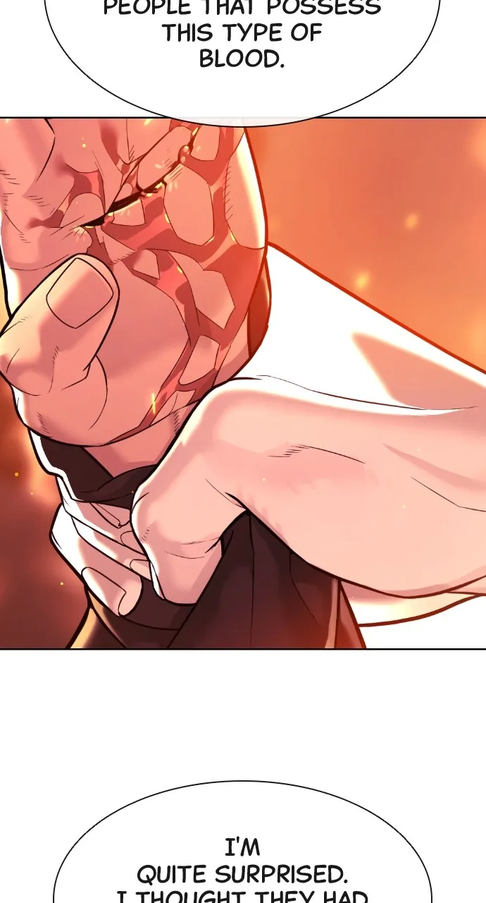 Read Killer Peter chapter 35 image 39 on Lezhin