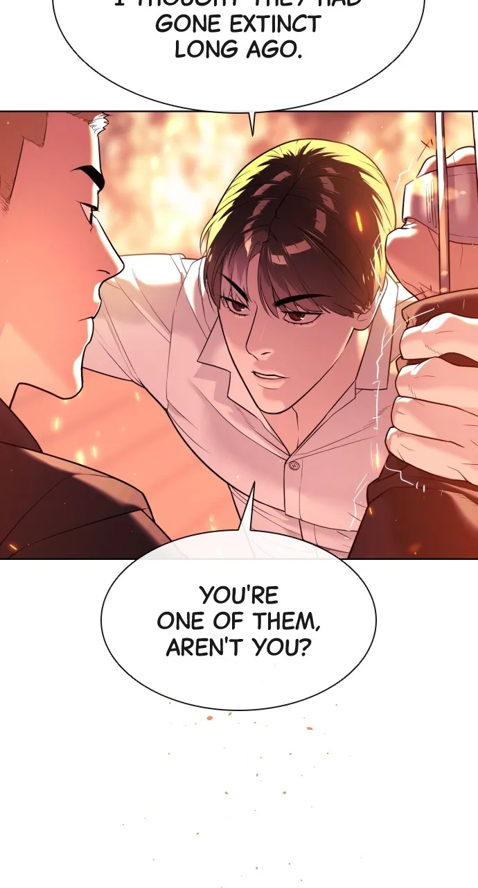 Read Killer Peter chapter 35 image 40 on Lezhin