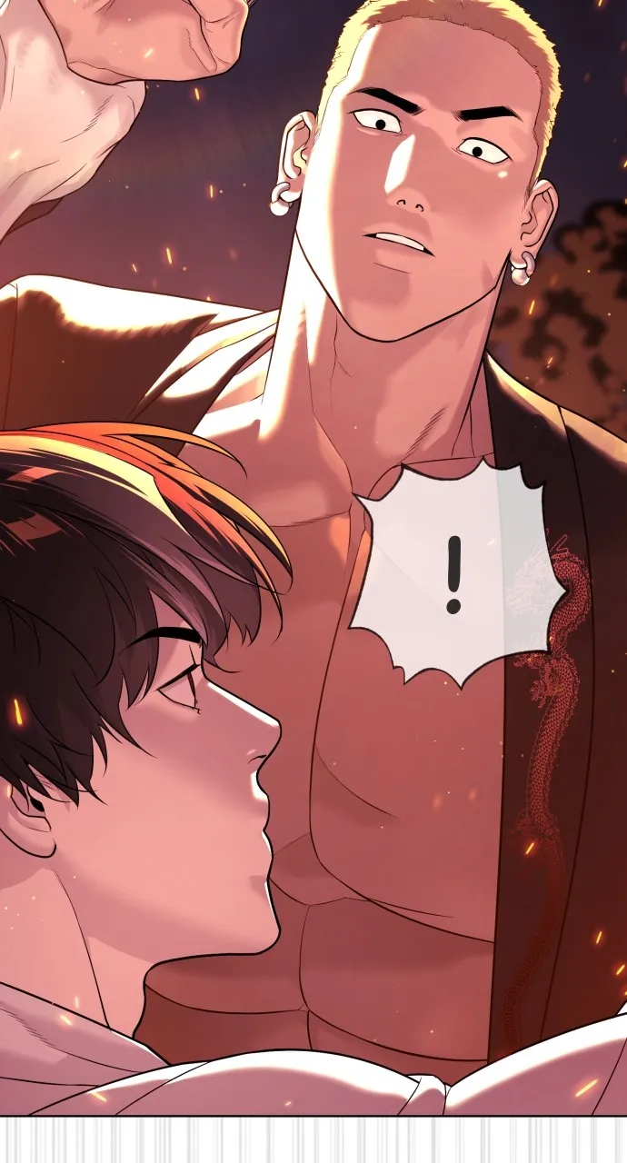 Read Killer Peter chapter 35 image 42 on Lezhin