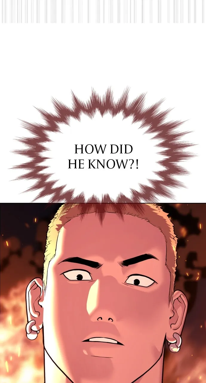 Read Killer Peter chapter 35 image 43 on Lezhin