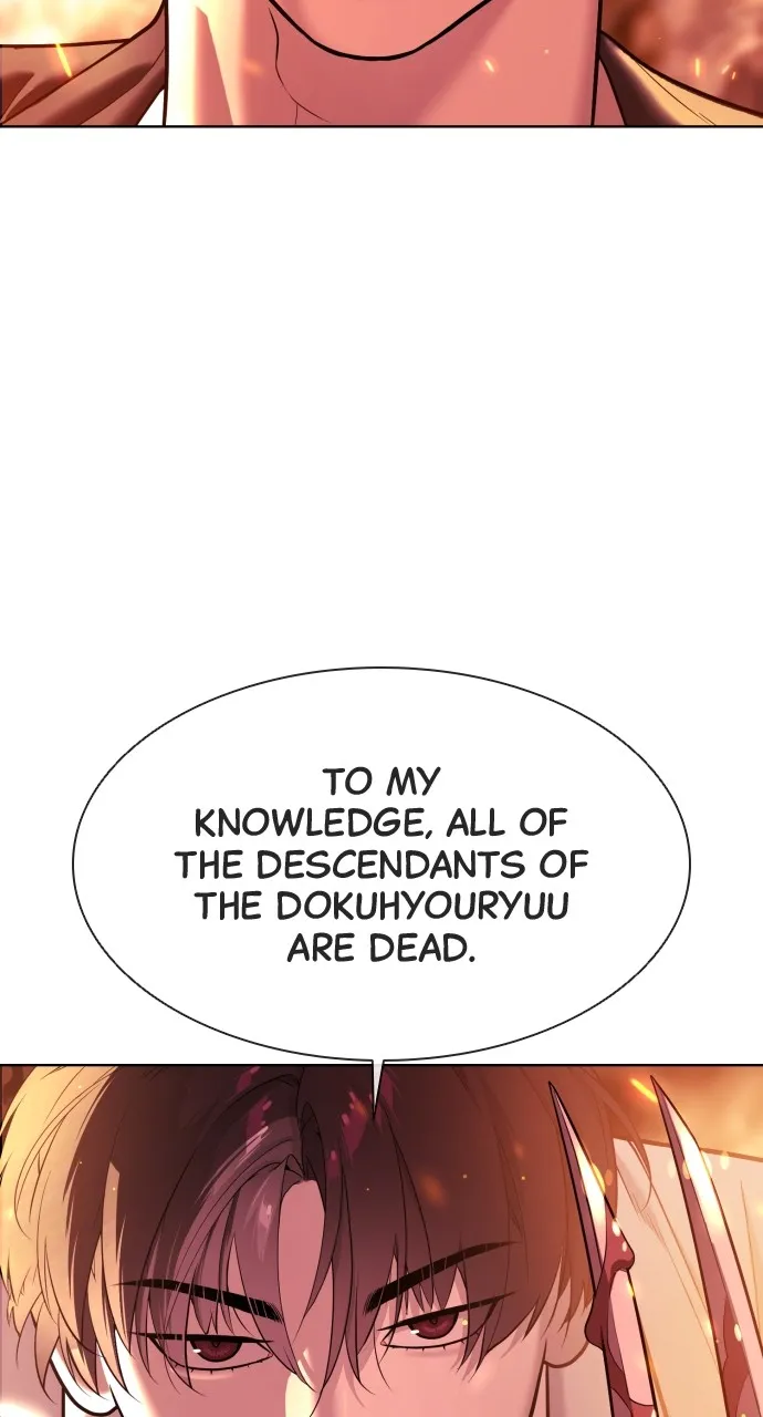 Read Killer Peter chapter 35 image 44 on Lezhin