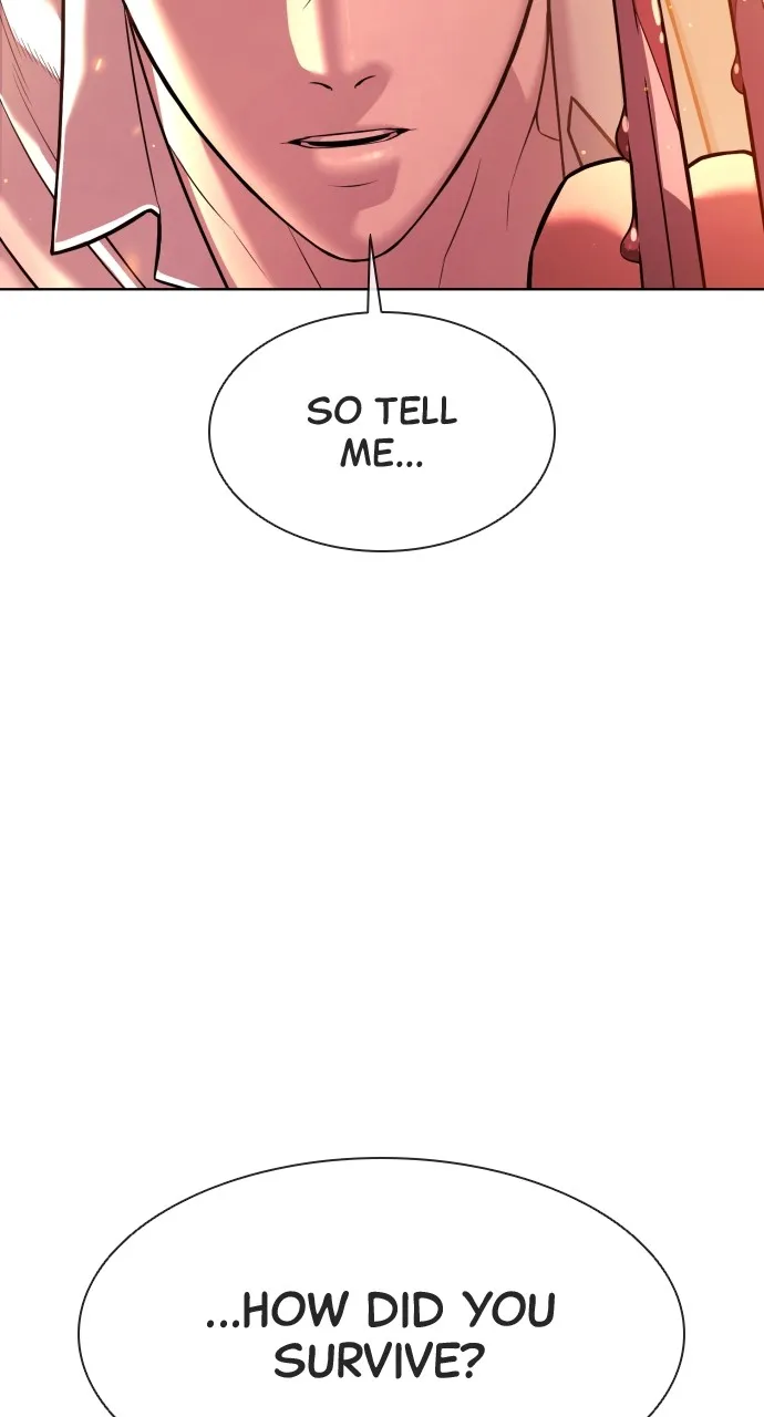 Read Killer Peter chapter 35 image 45 on Lezhin