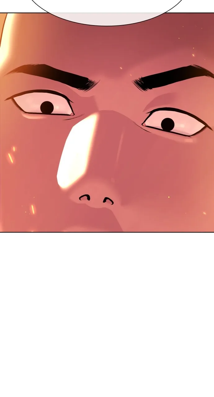 Read Killer Peter chapter 35 image 46 on Lezhin