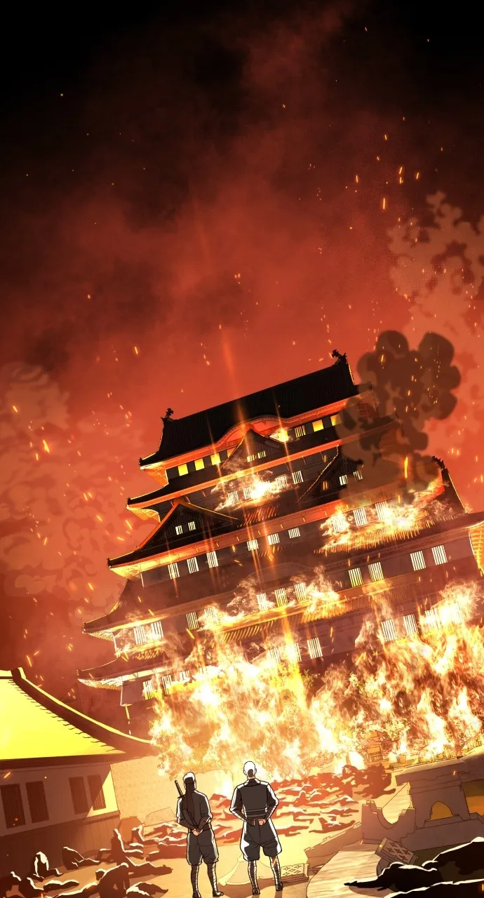 Read Killer Peter chapter 35 image 49 on Lezhin