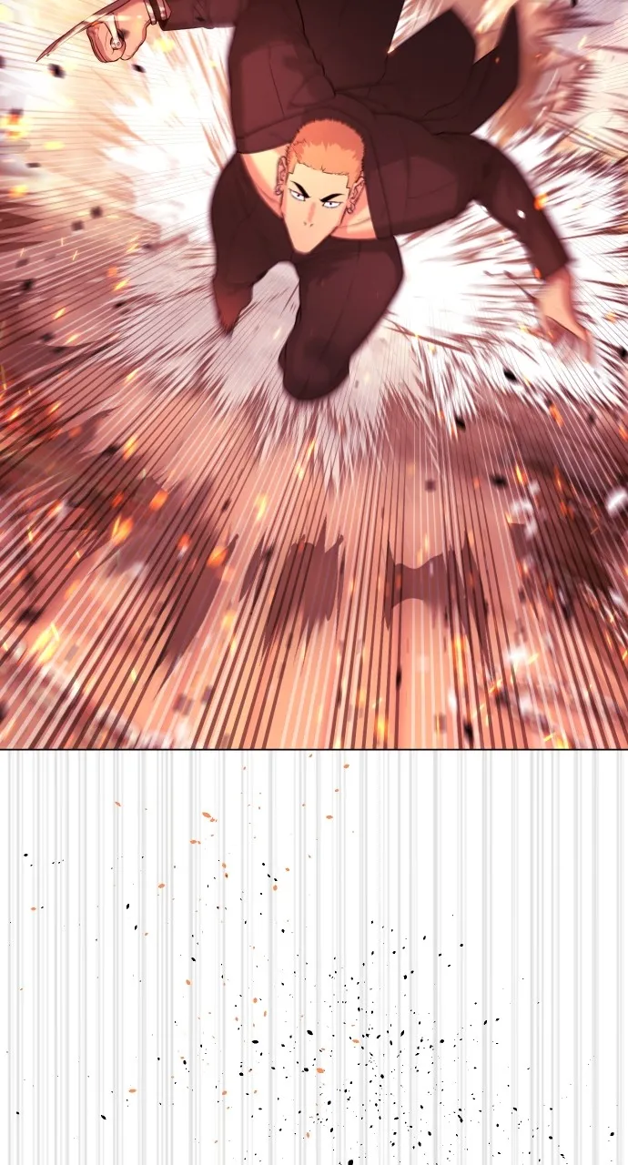Read Killer Peter chapter 35 image 5 on Lezhin