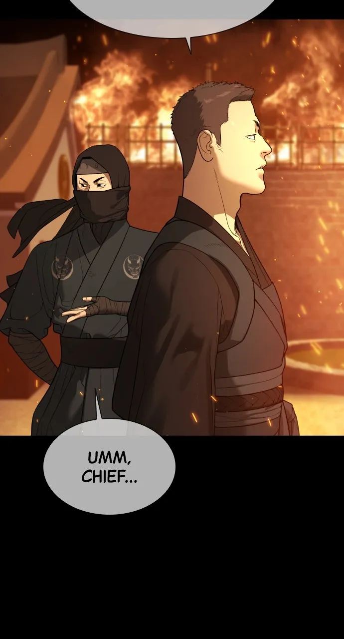 Read Killer Peter chapter 35 image 51 on Lezhin