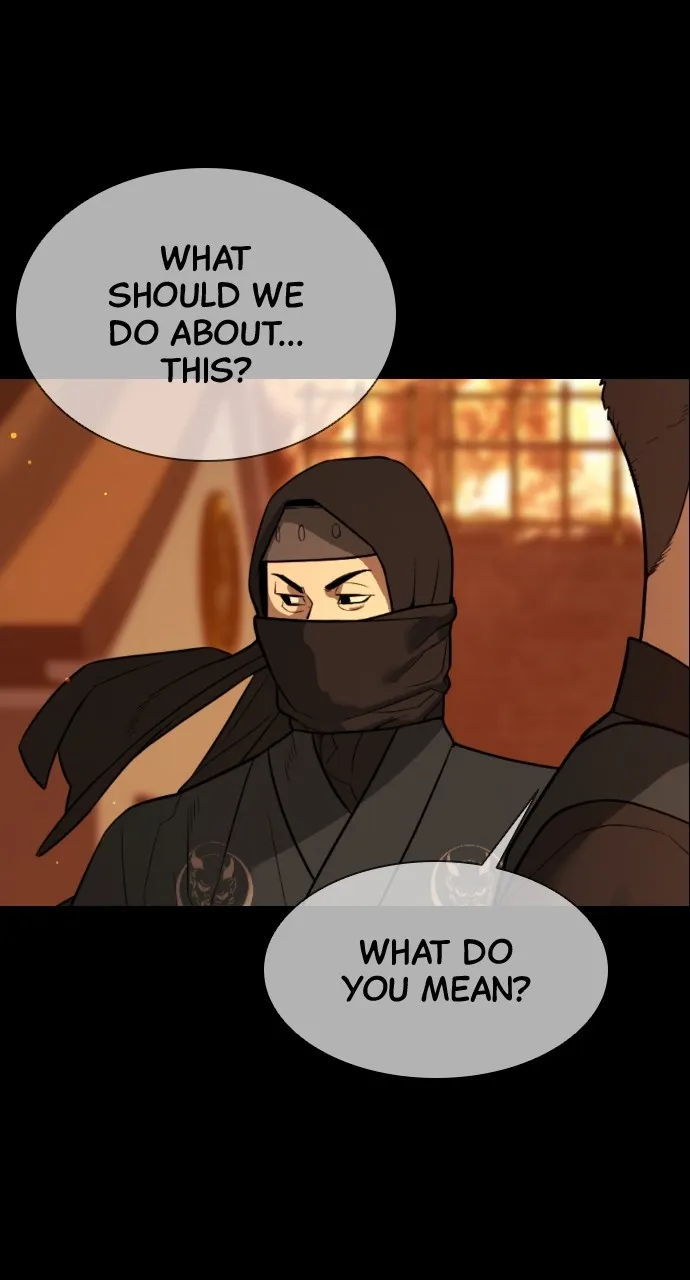 Read Killer Peter chapter 35 image 52 on Lezhin
