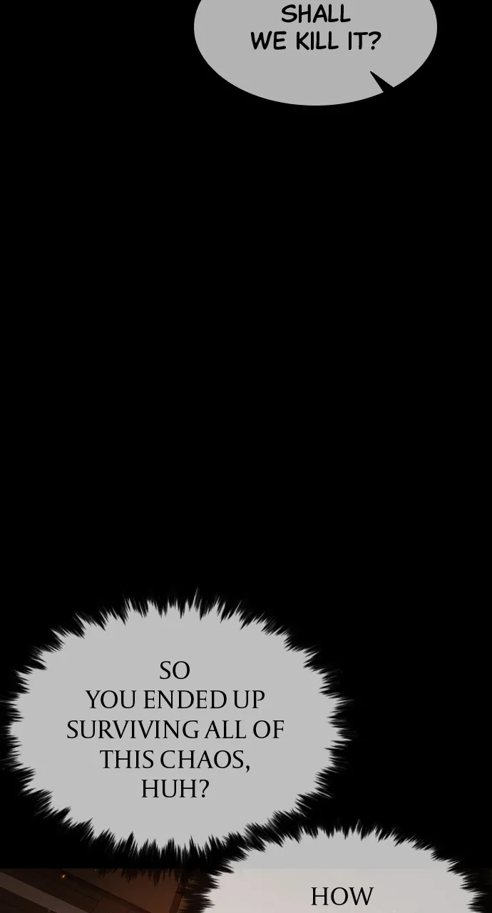 Read Killer Peter chapter 35 image 55 on Lezhin