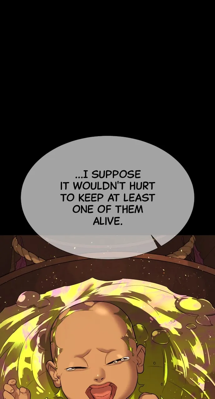 Read Killer Peter chapter 35 image 57 on Lezhin