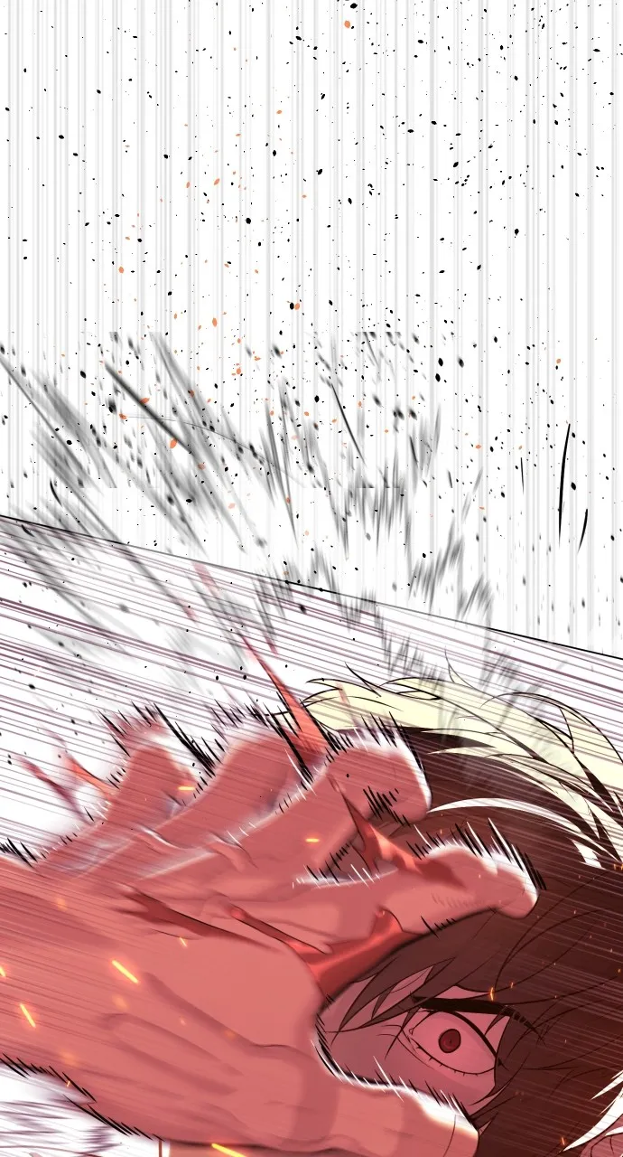 Read Killer Peter chapter 35 image 6 on Lezhin