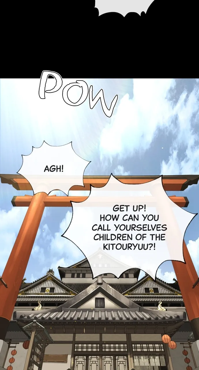Read Killer Peter chapter 35 image 60 on Lezhin