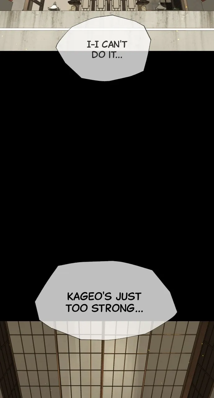 Read Killer Peter chapter 35 image 61 on Lezhin