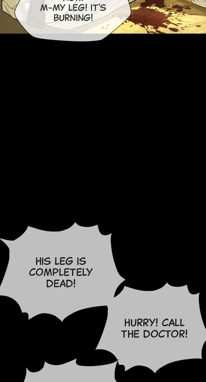 Read Killer Peter chapter 35 image 65 on Lezhin