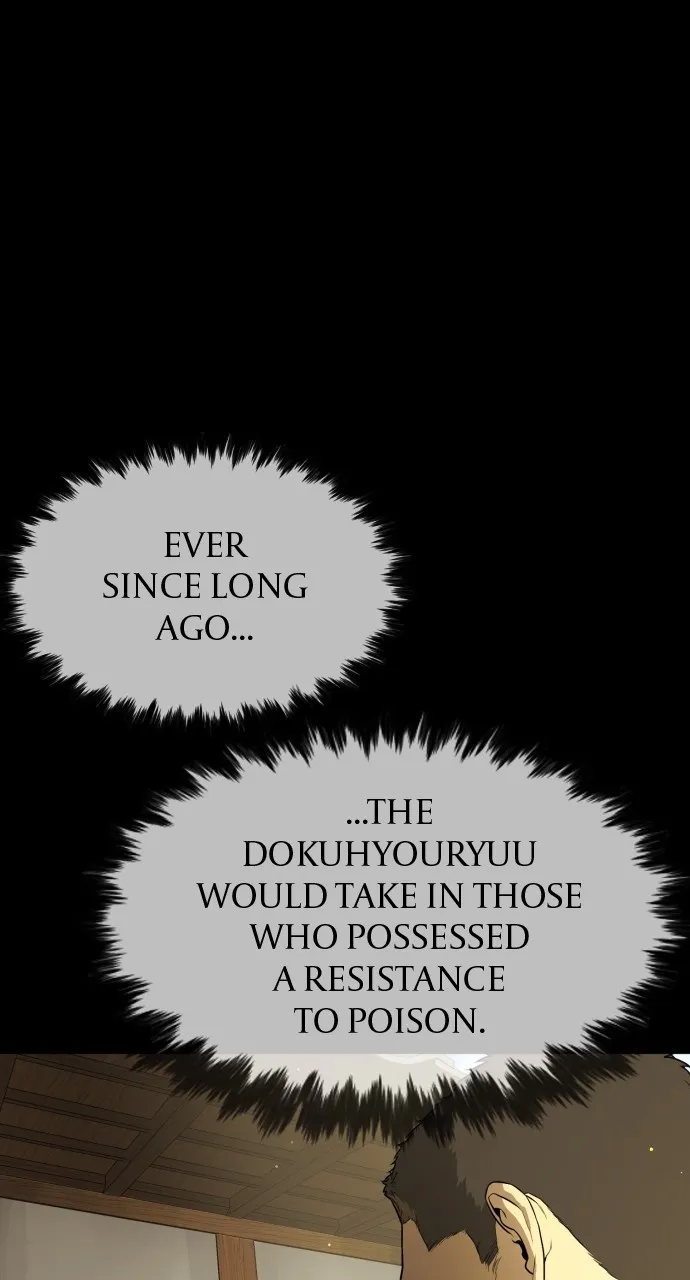 Read Killer Peter chapter 35 image 67 on Lezhin
