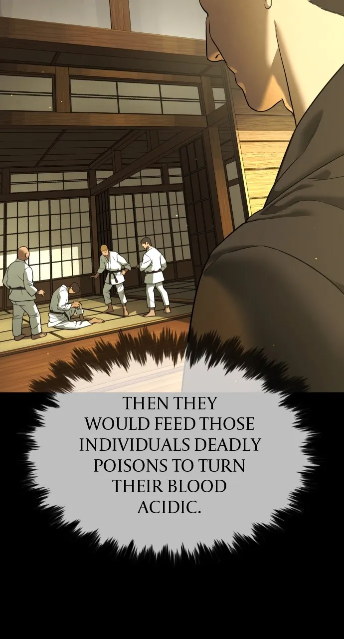 Read Killer Peter chapter 35 image 68 on Lezhin