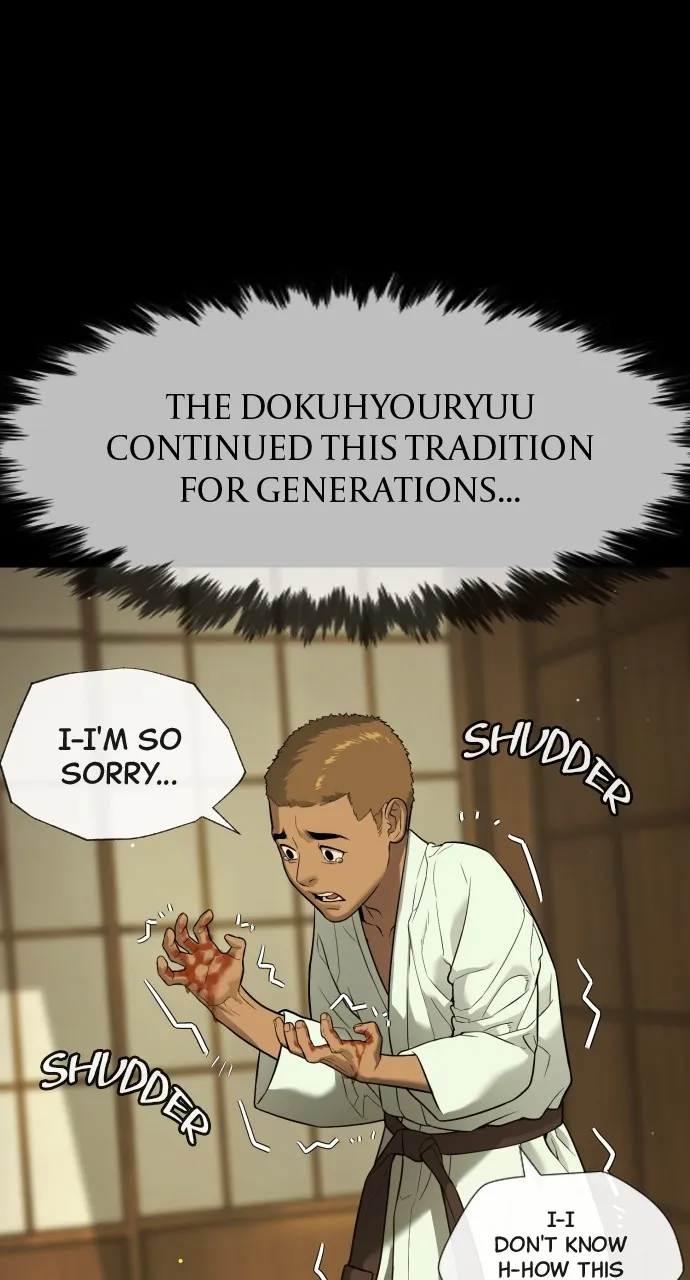 Read Killer Peter chapter 35 image 69 on Lezhin