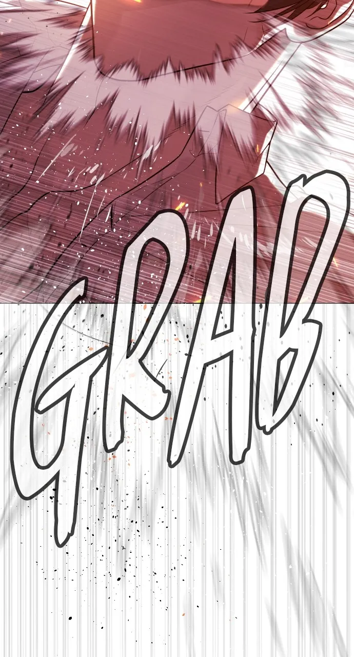 Read Killer Peter chapter 35 image 7 on Lezhin