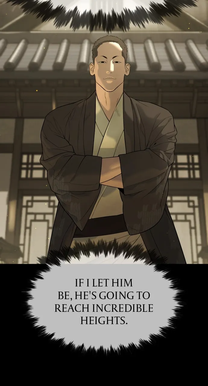 Read Killer Peter chapter 35 image 71 on Lezhin