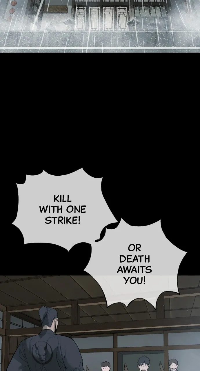 Read Killer Peter chapter 35 image 75 on Lezhin