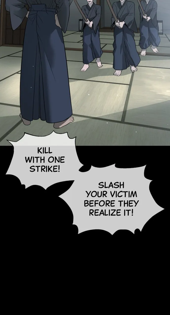 Read Killer Peter chapter 35 image 76 on Lezhin