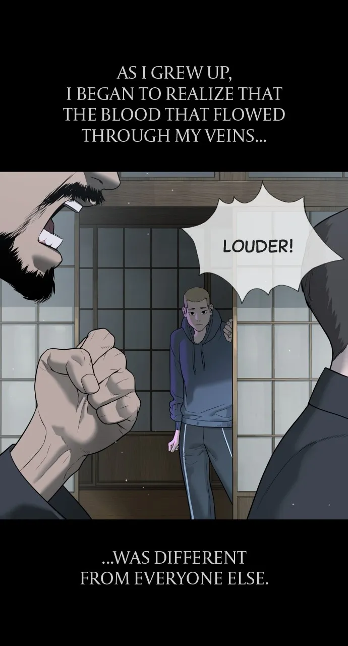 Read Killer Peter chapter 35 image 77 on Lezhin