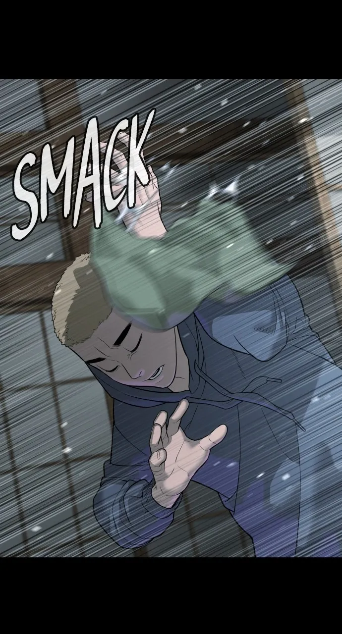 Read Killer Peter chapter 35 image 79 on Lezhin
