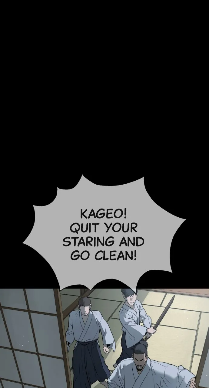 Read Killer Peter chapter 35 image 80 on Lezhin