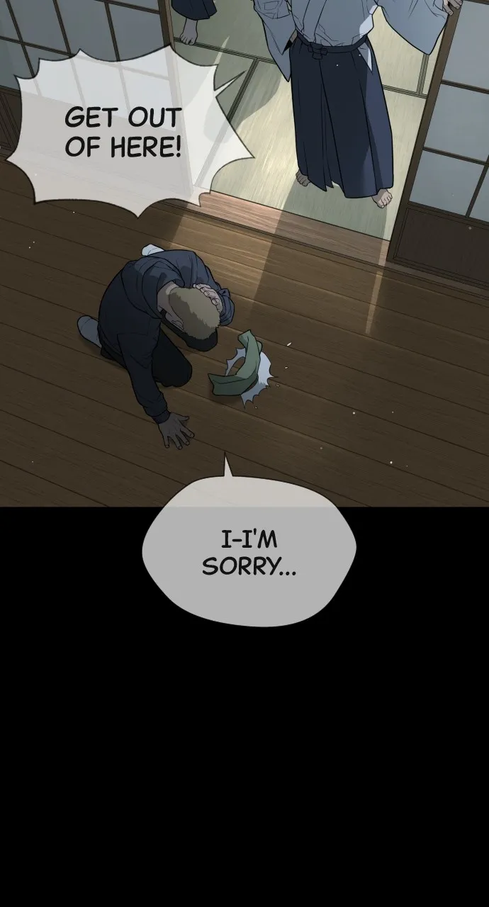 Read Killer Peter chapter 35 image 81 on Lezhin