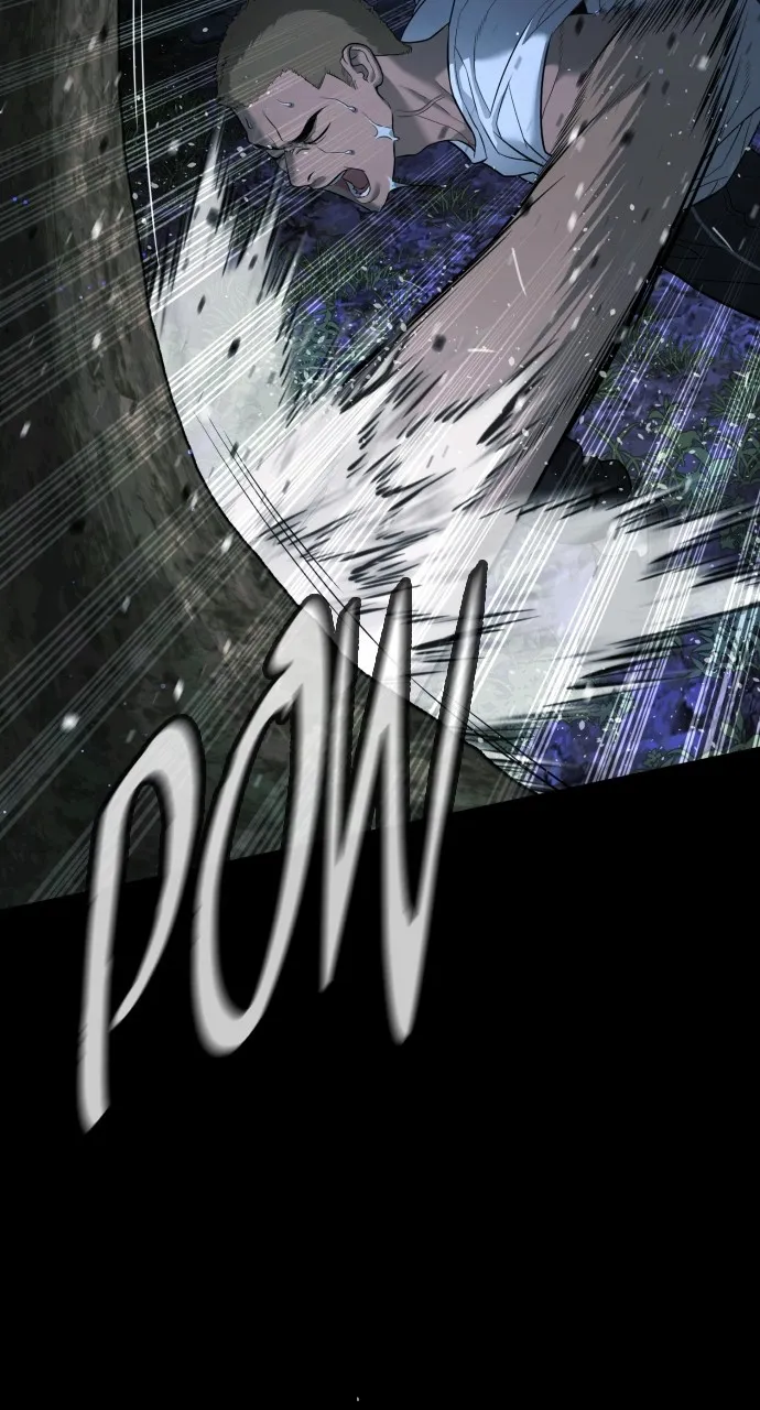 Read Killer Peter chapter 35 image 84 on Lezhin