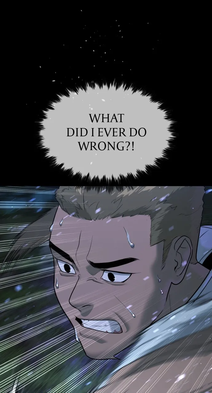 Read Killer Peter chapter 35 image 85 on Lezhin