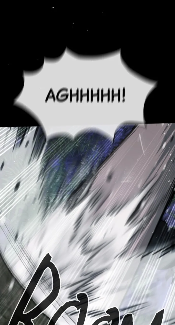 Read Killer Peter chapter 35 image 87 on Lezhin