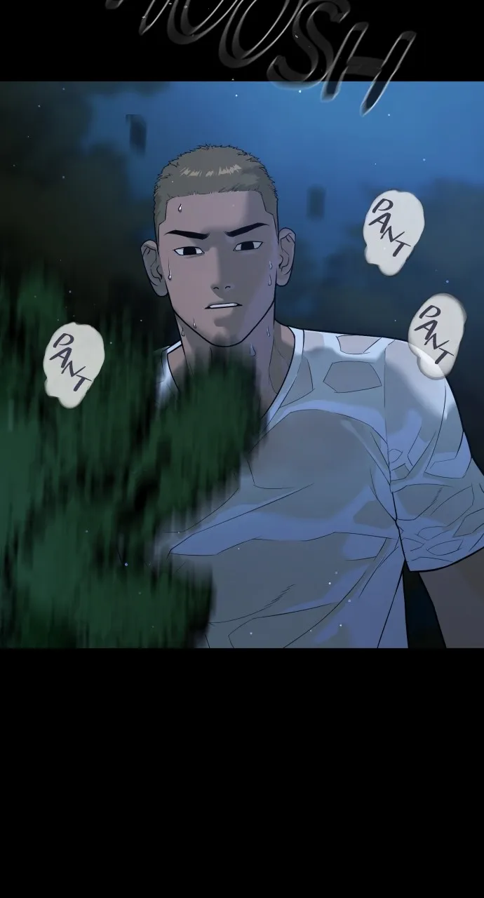 Read Killer Peter chapter 35 image 89 on Lezhin