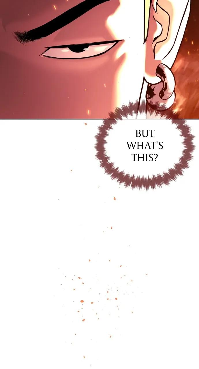 Read Killer Peter chapter 35 image 9 on Lezhin