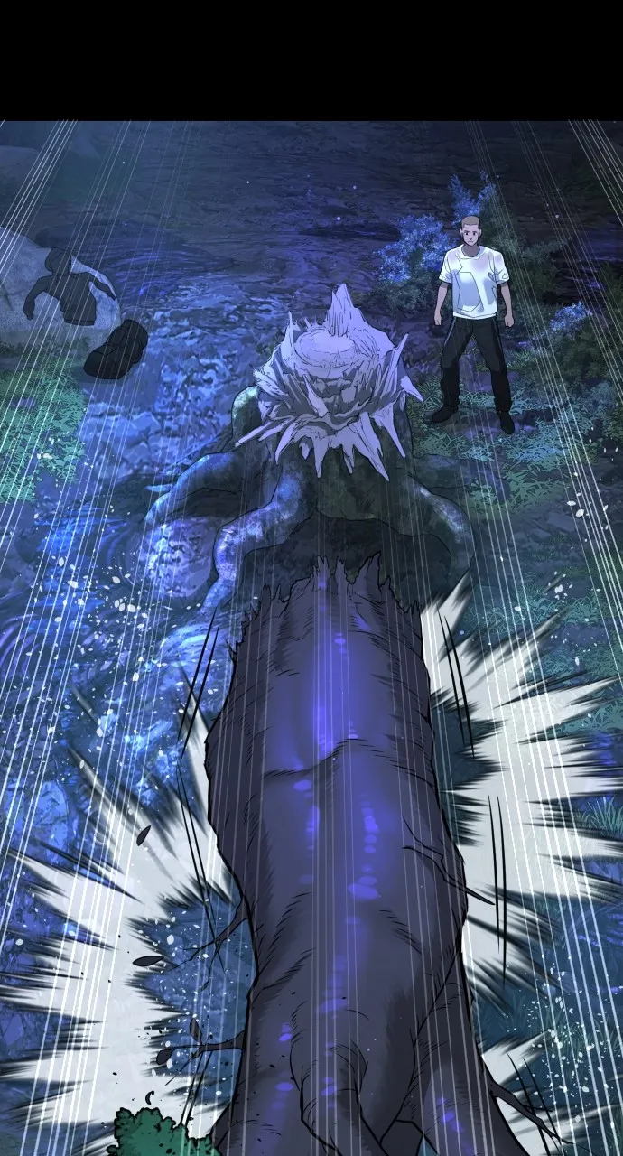 Read Killer Peter chapter 35 image 90 on Lezhin