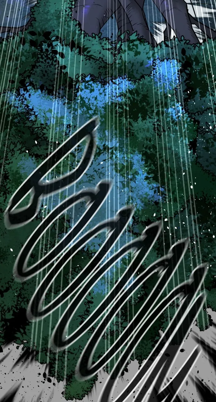 Read Killer Peter chapter 35 image 91 on Lezhin
