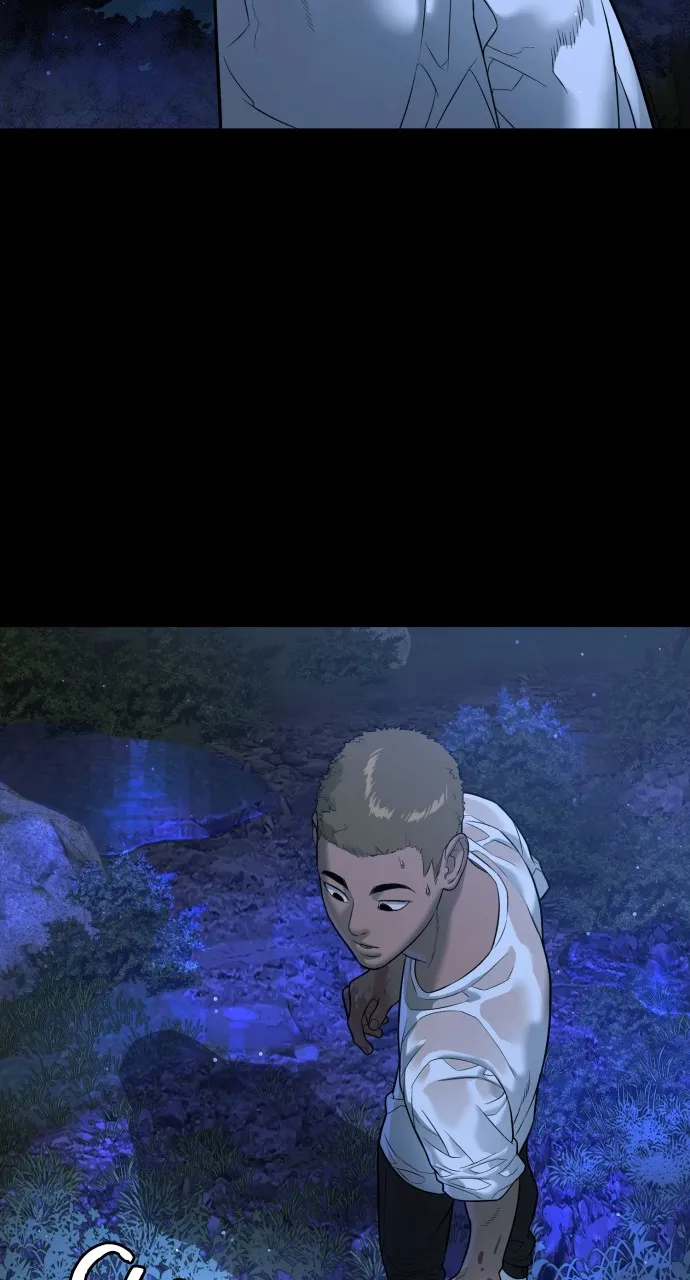 Read Killer Peter chapter 35 image 94 on Lezhin