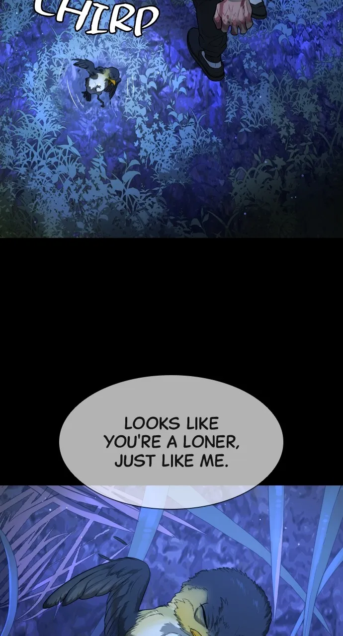 Read Killer Peter chapter 35 image 95 on Lezhin