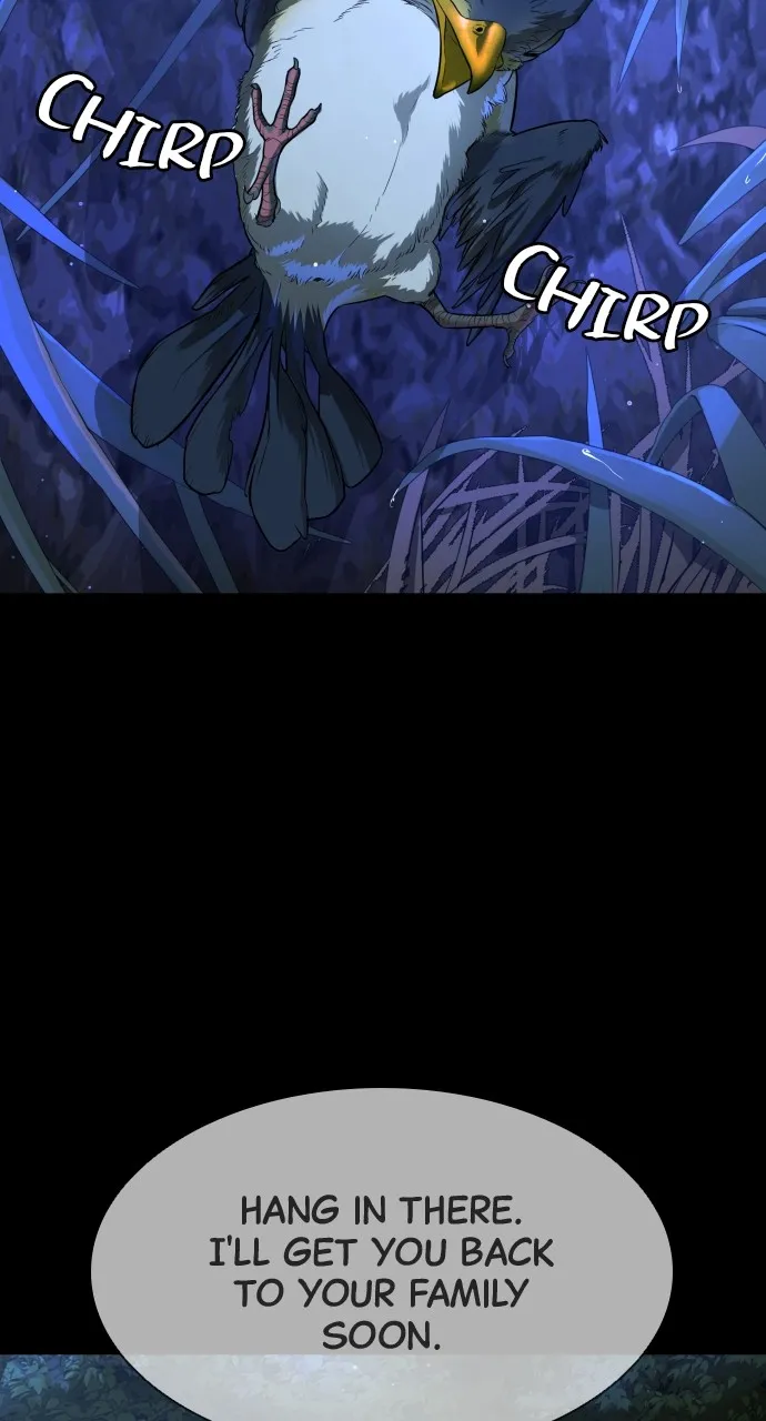 Read Killer Peter chapter 35 image 96 on Lezhin