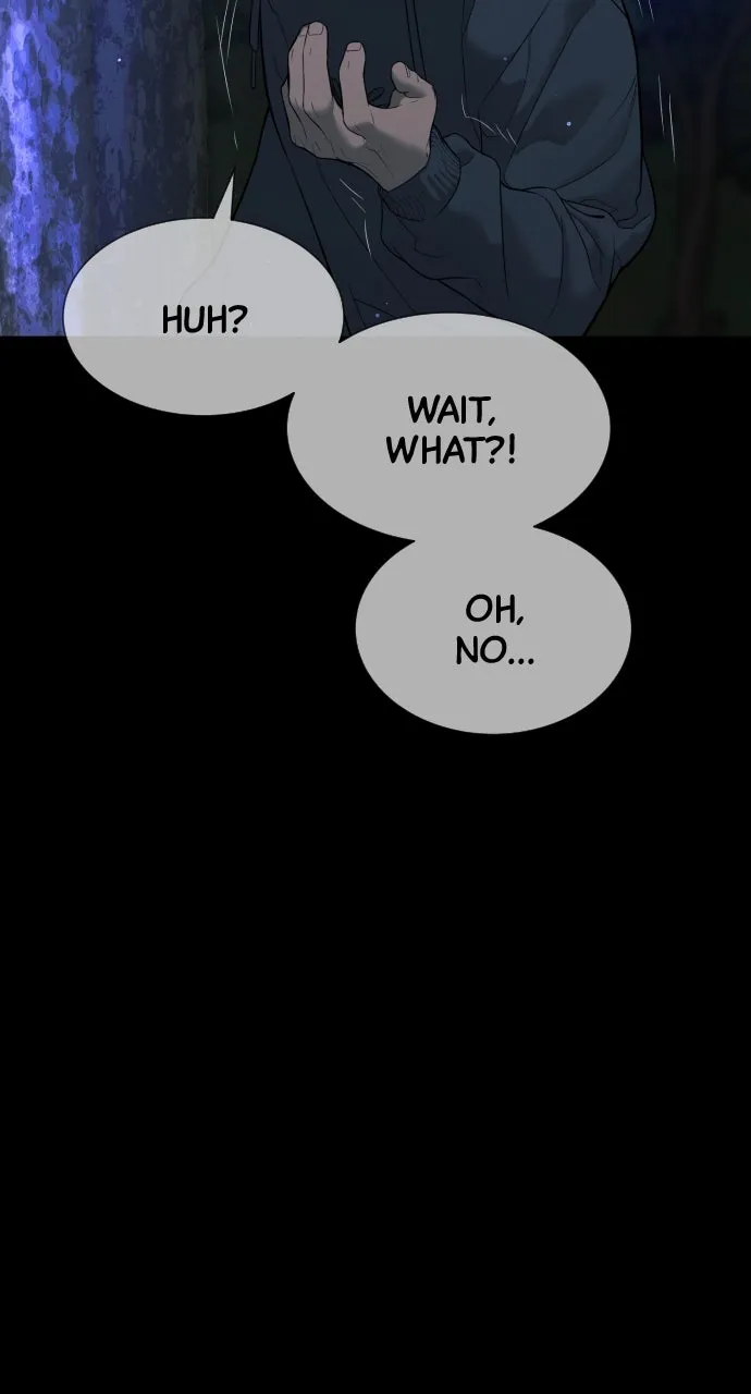 Read Killer Peter chapter 35 image 99 on Lezhin