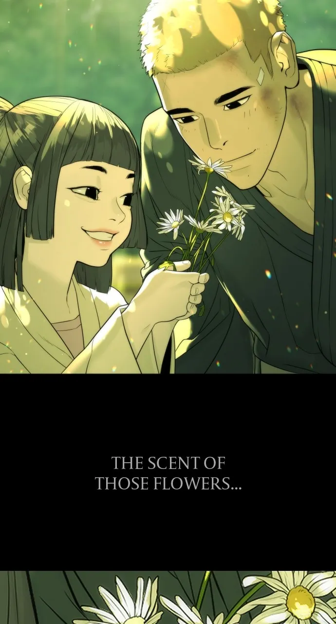 Read Killer Peter chapter 36 image 100 on Lezhin