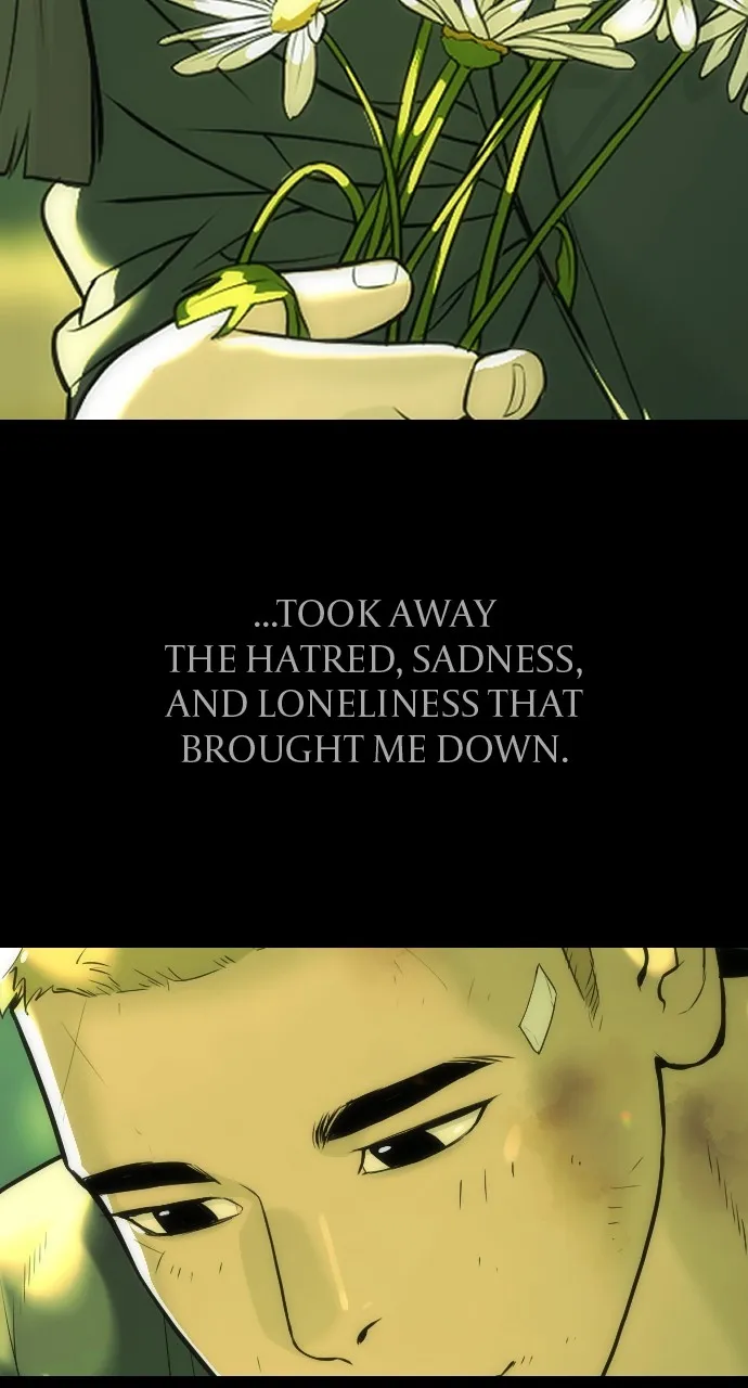 Read Killer Peter chapter 36 image 101 on Lezhin
