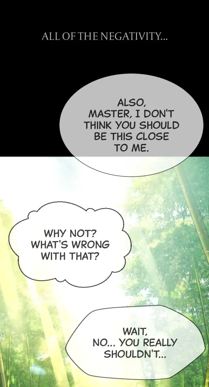 Read Killer Peter chapter 36 image 103 on Lezhin
