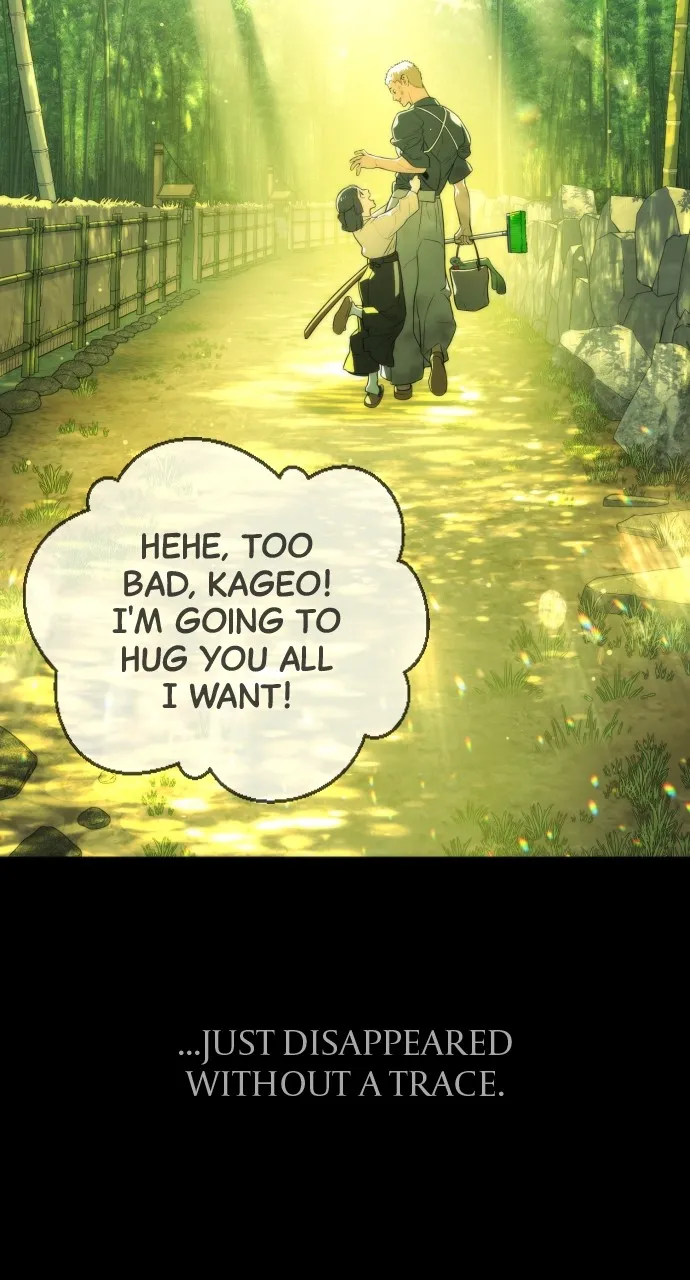 Read Killer Peter chapter 36 image 104 on Lezhin