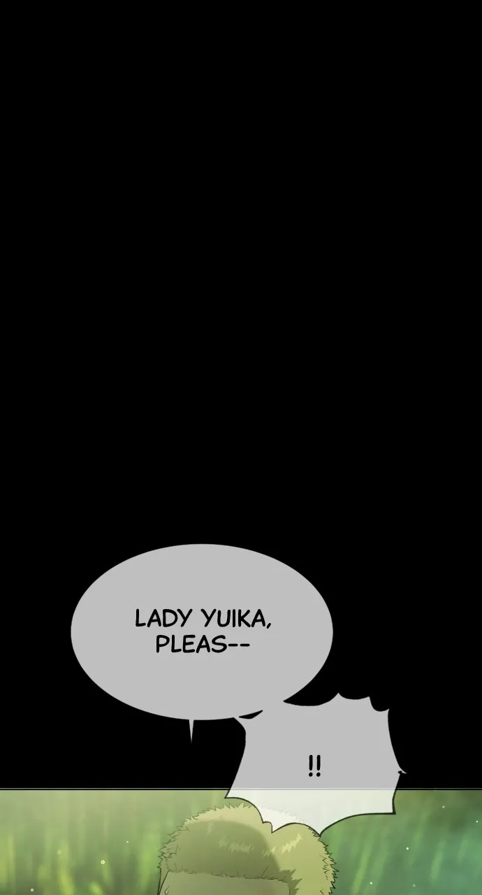 Read Killer Peter chapter 36 image 105 on Lezhin