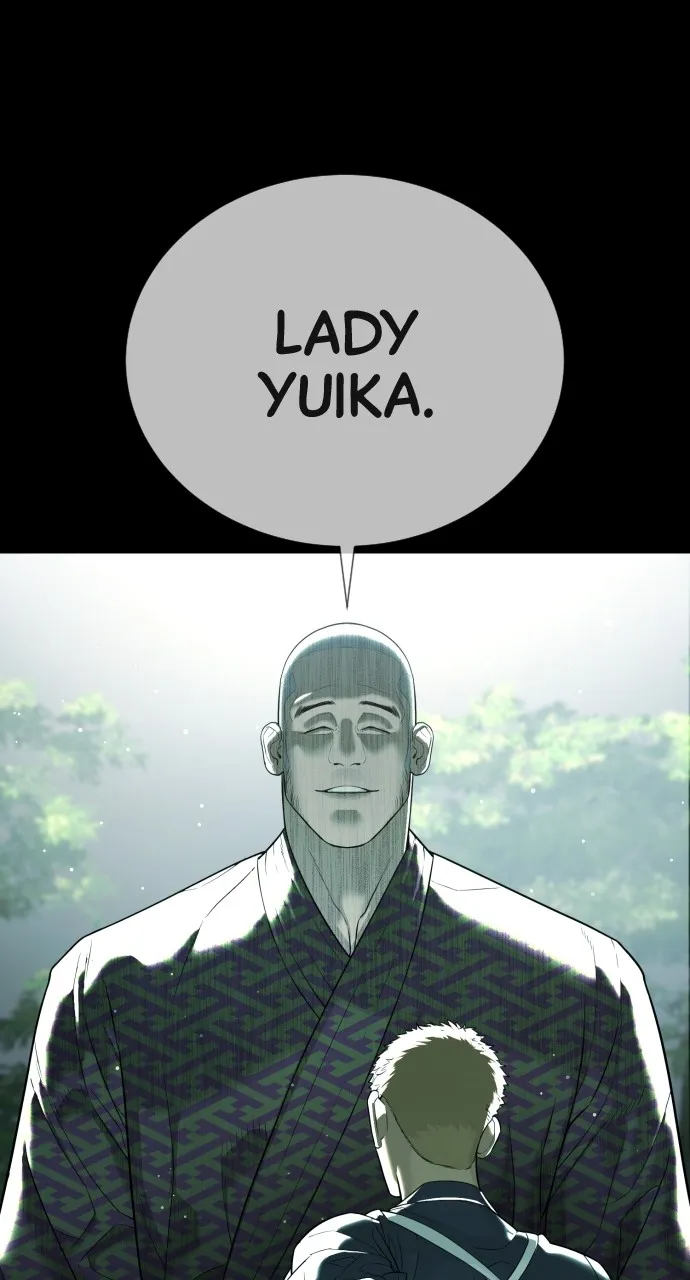 Read Killer Peter chapter 36 image 107 on Lezhin