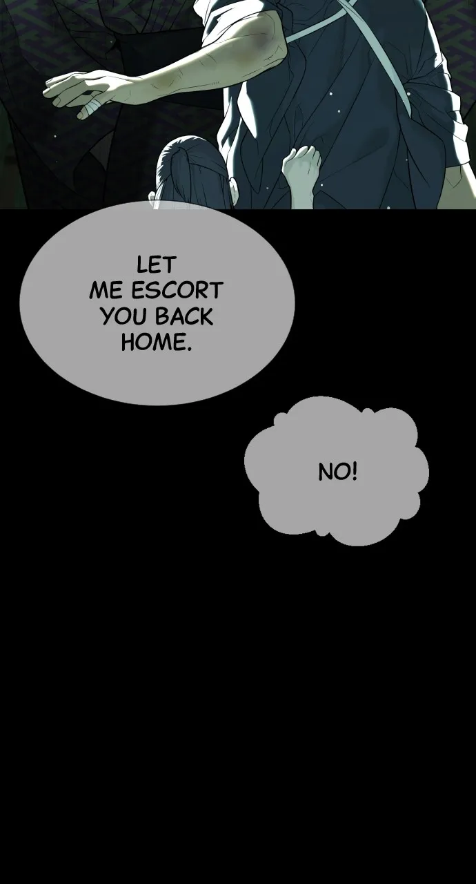 Read Killer Peter chapter 36 image 108 on Lezhin
