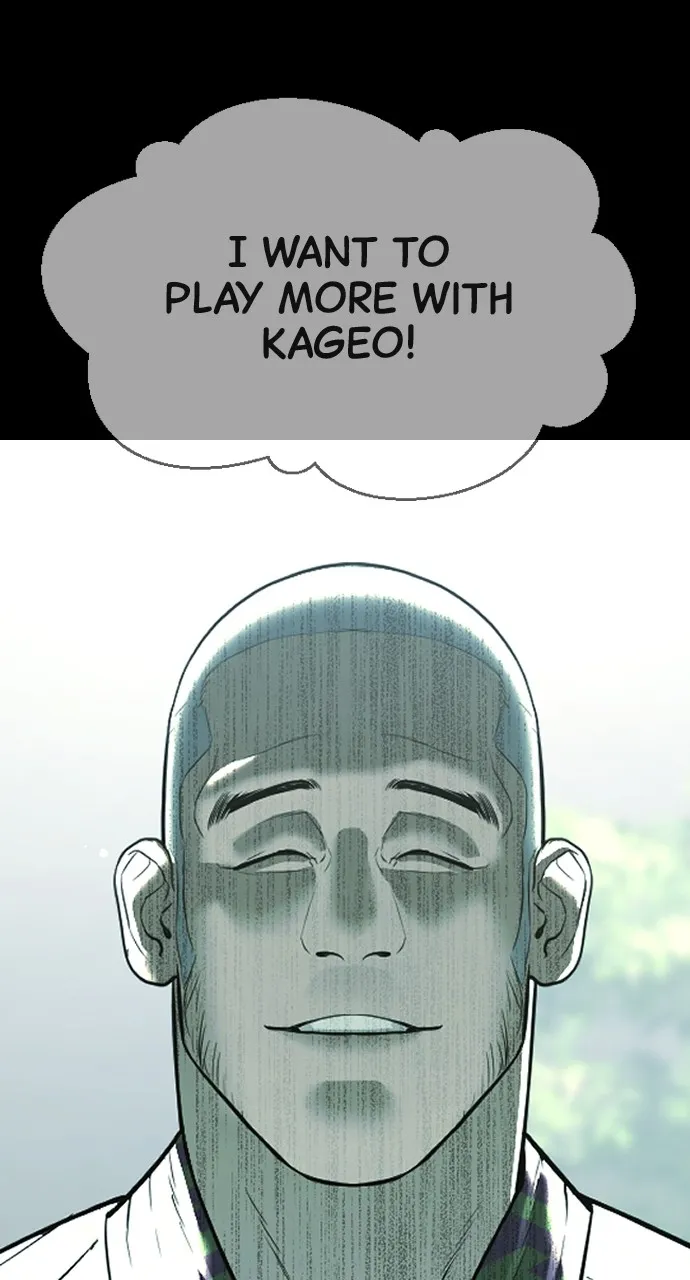 Read Killer Peter chapter 36 image 109 on Lezhin