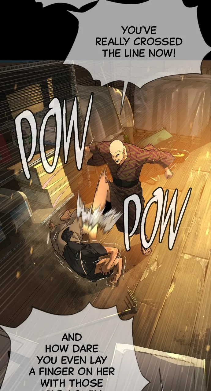 Read Killer Peter chapter 36 image 112 on Lezhin