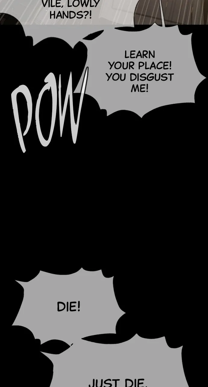 Read Killer Peter chapter 36 image 113 on Lezhin